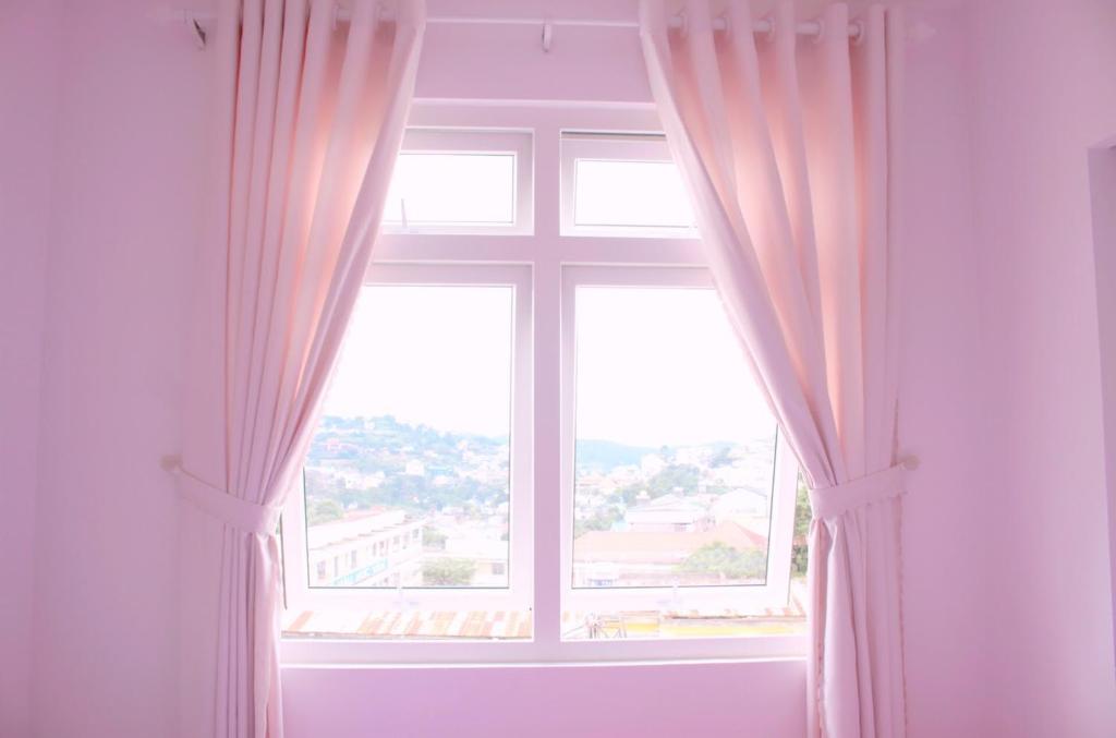 Fotografie z fotogalerie ubytování Daisy Dalat House v destinaci Da Lat