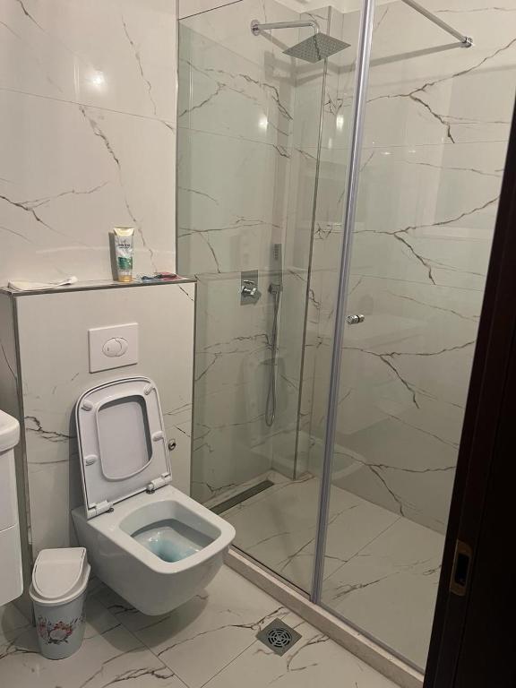 Sunset Escape Apartment Saranda (2br+2ba) - Image 3