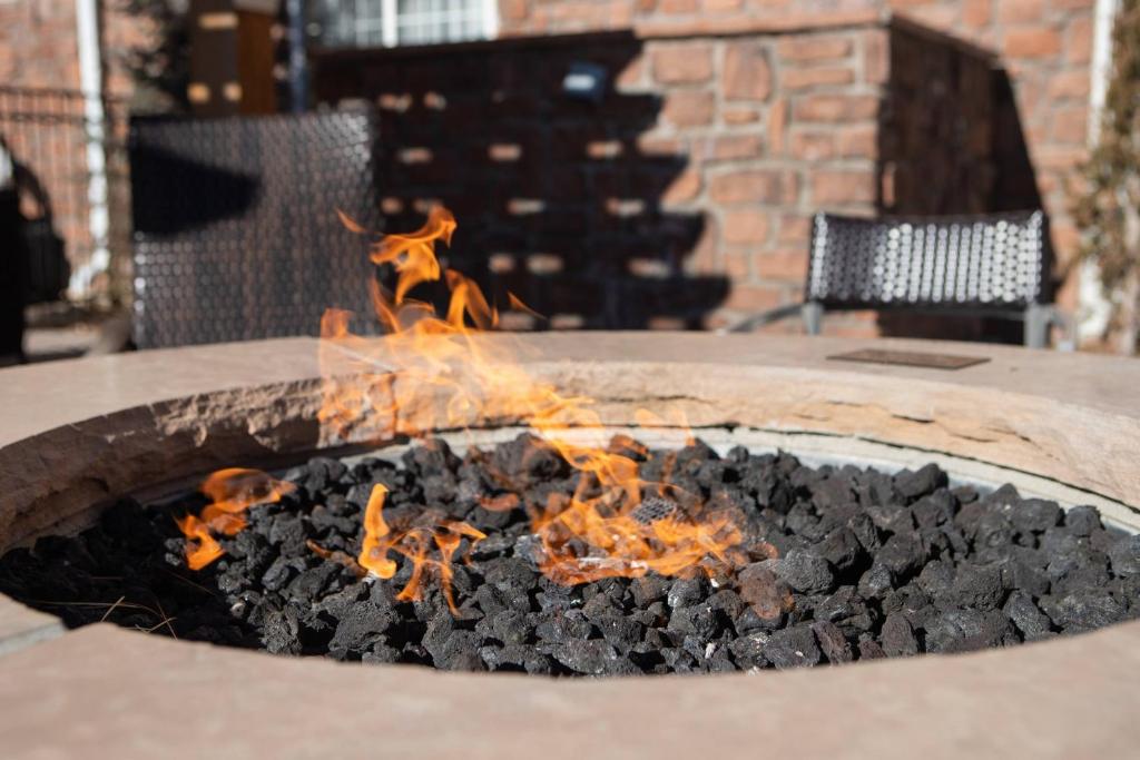 TownePlace Suites Denver Southwest/Littleton photo