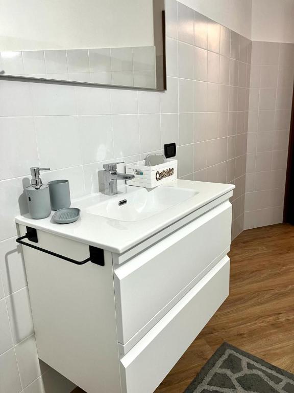 Ophelia Leon Charme&Relax - 13