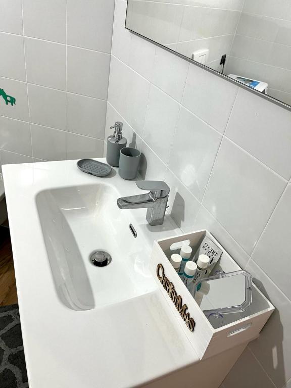 Ophelia Leon Charme&Relax - 15