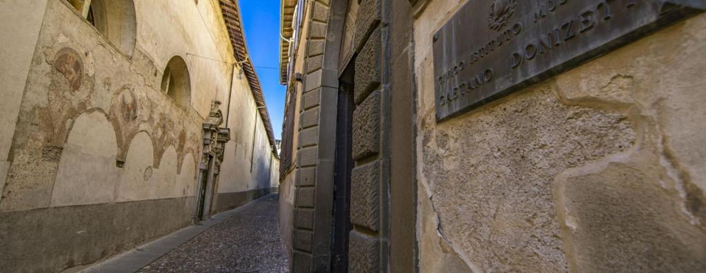 Ophelia Leon Charme&Relax - 6