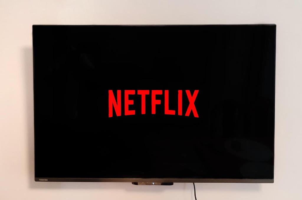 FeelHarmony Jasna Apartment - Metro Świętokrzyska - 6