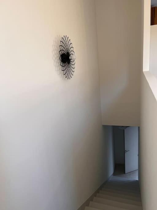 Fotografie z fotogalerie ubytování Appartement centre - Avranches v destinaci Avranches