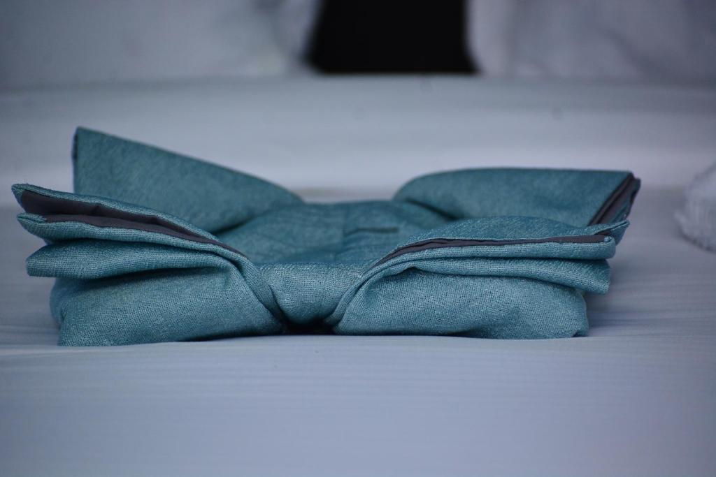 Fotografie z fotogalerie ubytování BRIMAK HOTEL v destinaci Embakasi