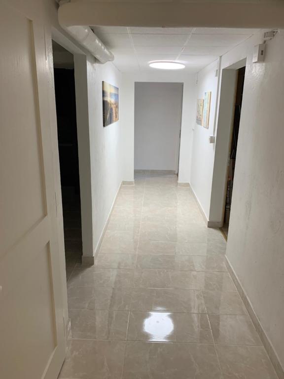 Apartment near Geneva Airport and Palexpo - Resim 8