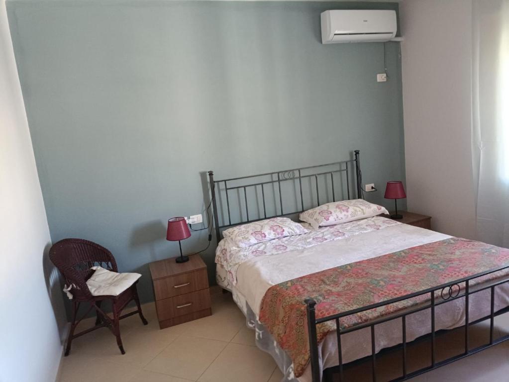 Guidus Apartment - Image 7