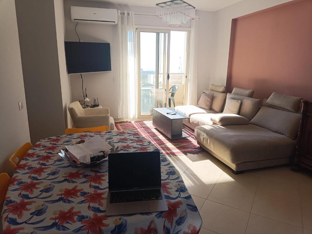 Guidus Apartment - Image 11