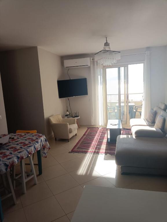 Guidus Apartment - Image 5