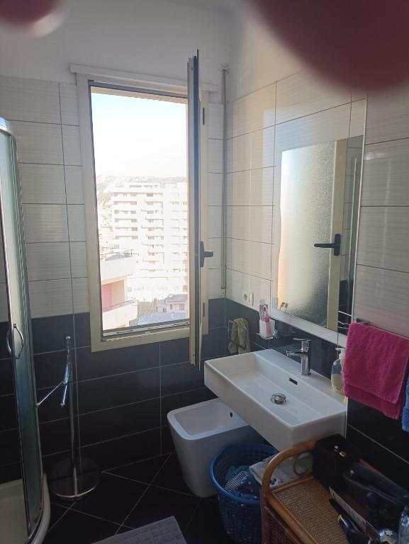 Guidus Apartment - Image 3