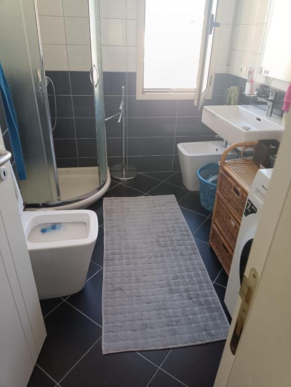 Guidus Apartment - Image 8