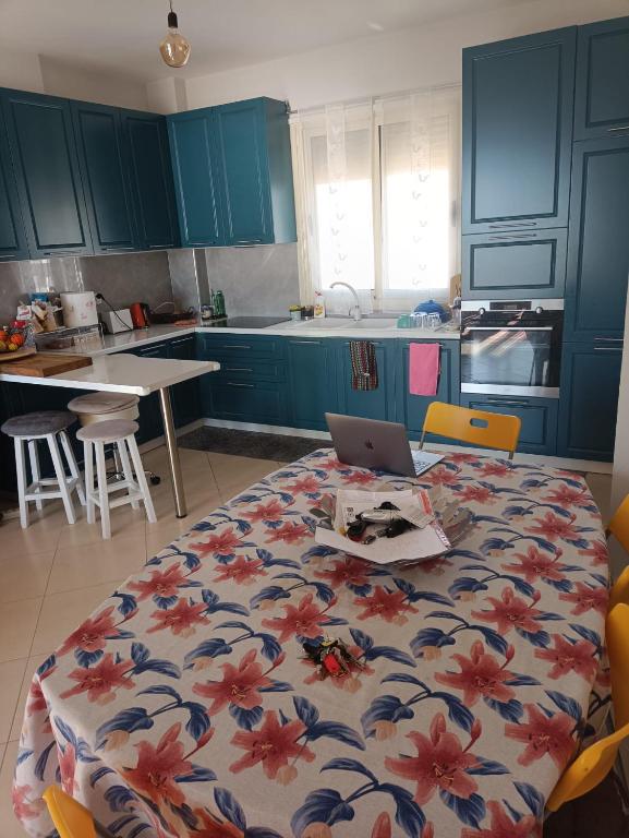 Guidus Apartment - Image 4