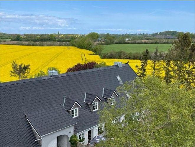 Φυσικό τοπίο κοντά σε αυτό το διαμέρισμα