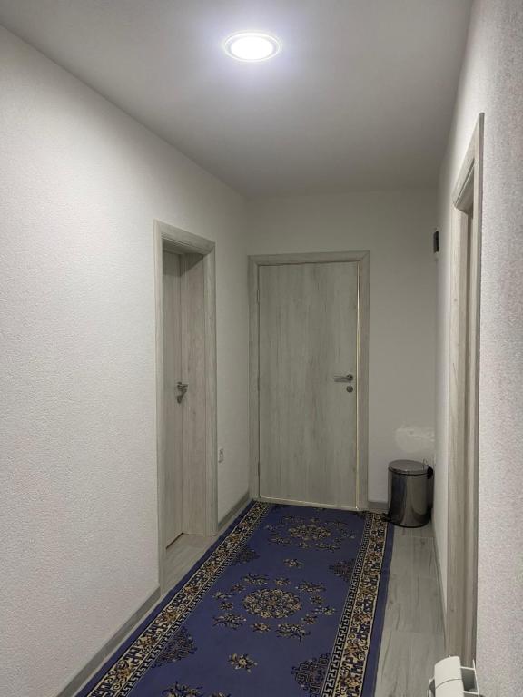 Fotografie z fotogalerie ubytování Guest house Adžić v destinaci Mojkovac