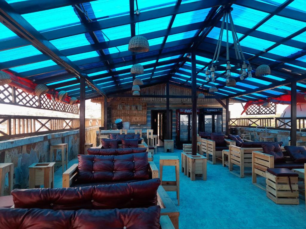 Φωτογραφία από το άλμπουμ του OCEAN6 σε Accra