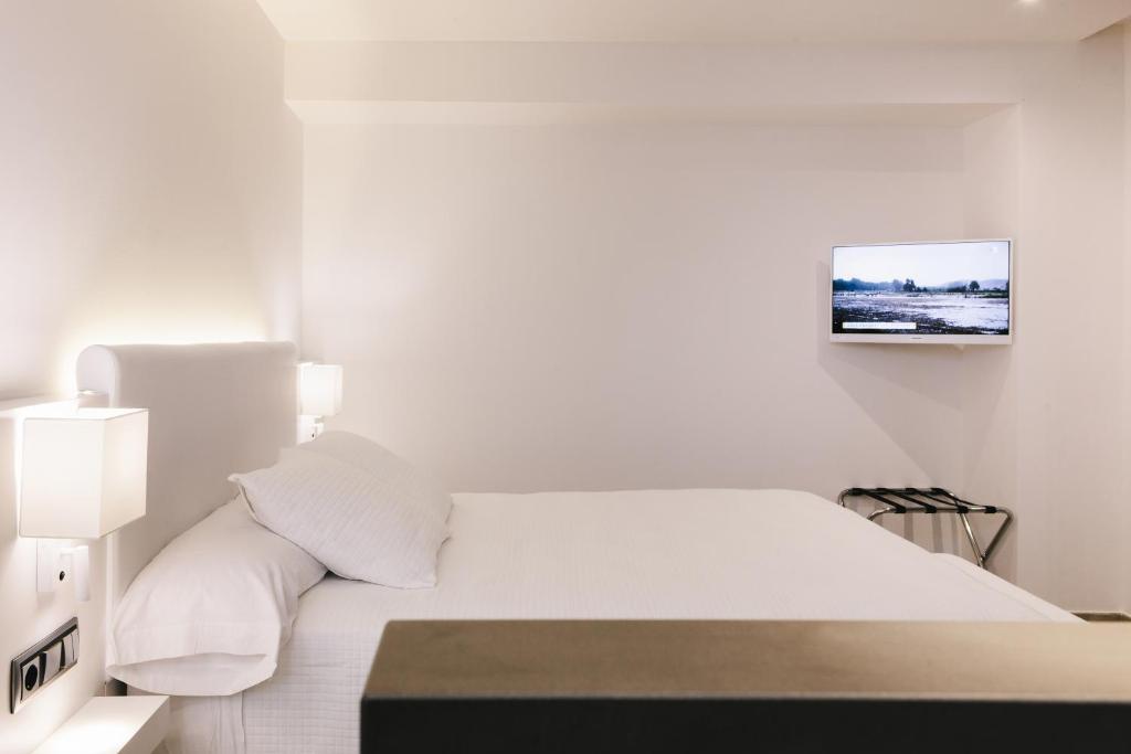 Hotel Maritim - Premium Room With Partial Sea View