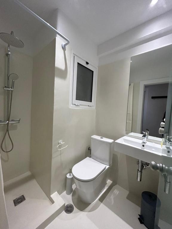 Platon Hotel - Resim 5