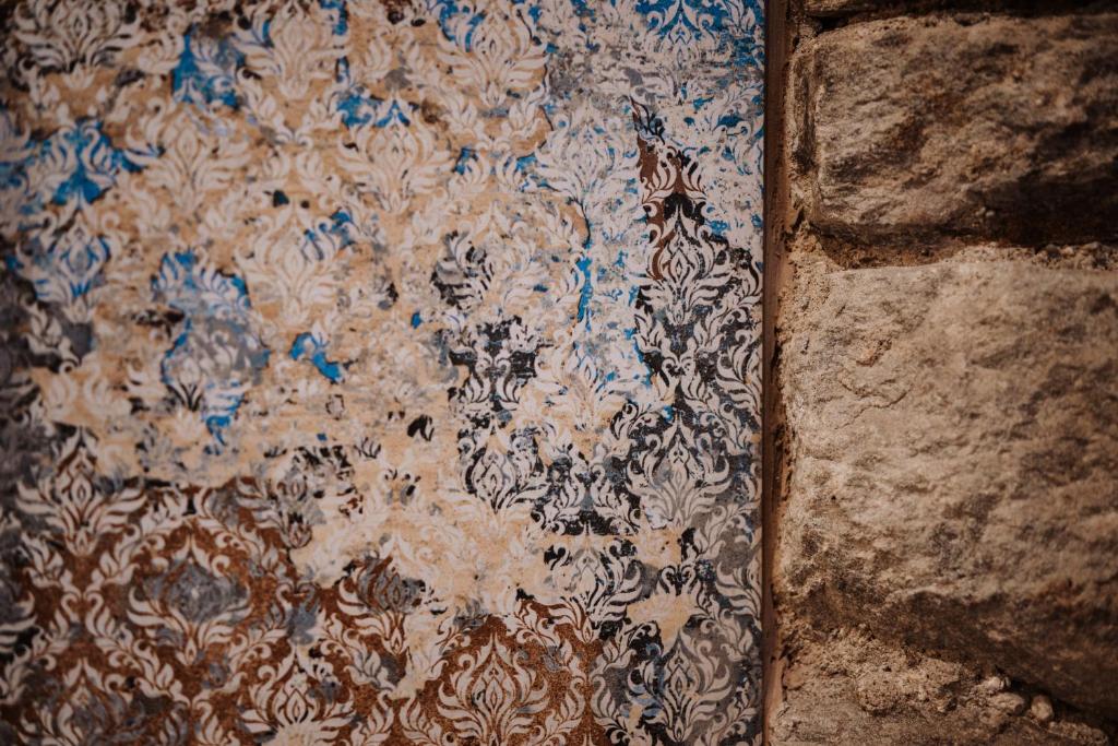 Fotografia z galérie ubytovania Au coeur du village Chambres d'hôtes & SPA v destinácii Arnad