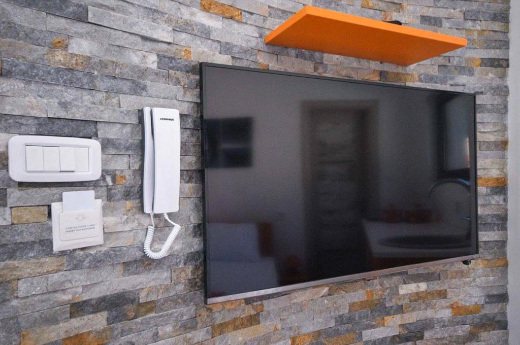 Fotografie z fotogalerie ubytování Apartments M Čanj v destinaci Čanj