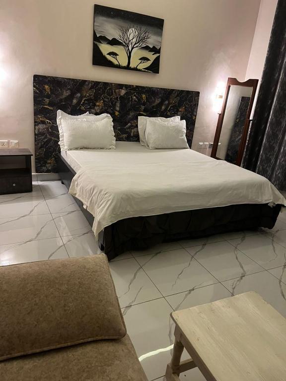 KIMIRONKO SILENT INN, Kigali Preços atualizados 2024