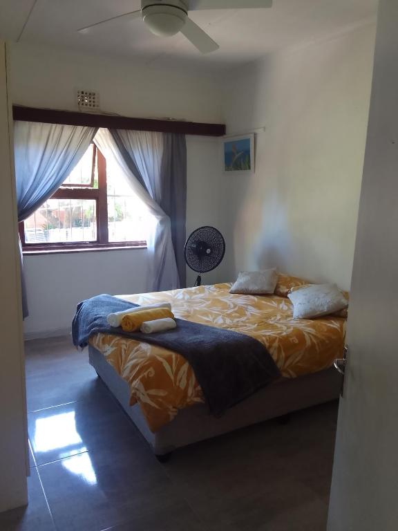 LRN Brackenfell Homestay photo