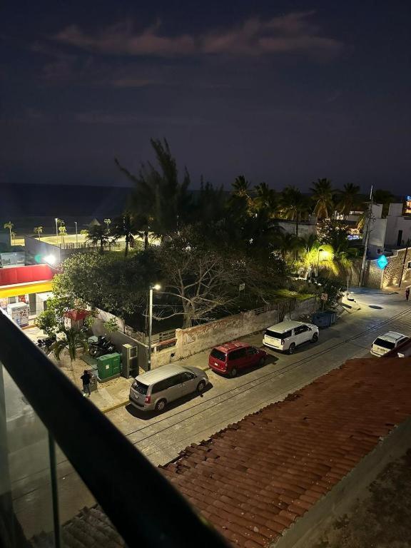 Gambar di galeri bagi REGMAR Progreso Yucatán di Progreso