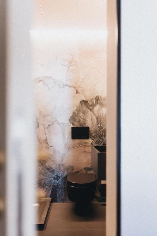 Fotografie z fotogalerie ubytování IN2 BnB v destinaci Solothurn