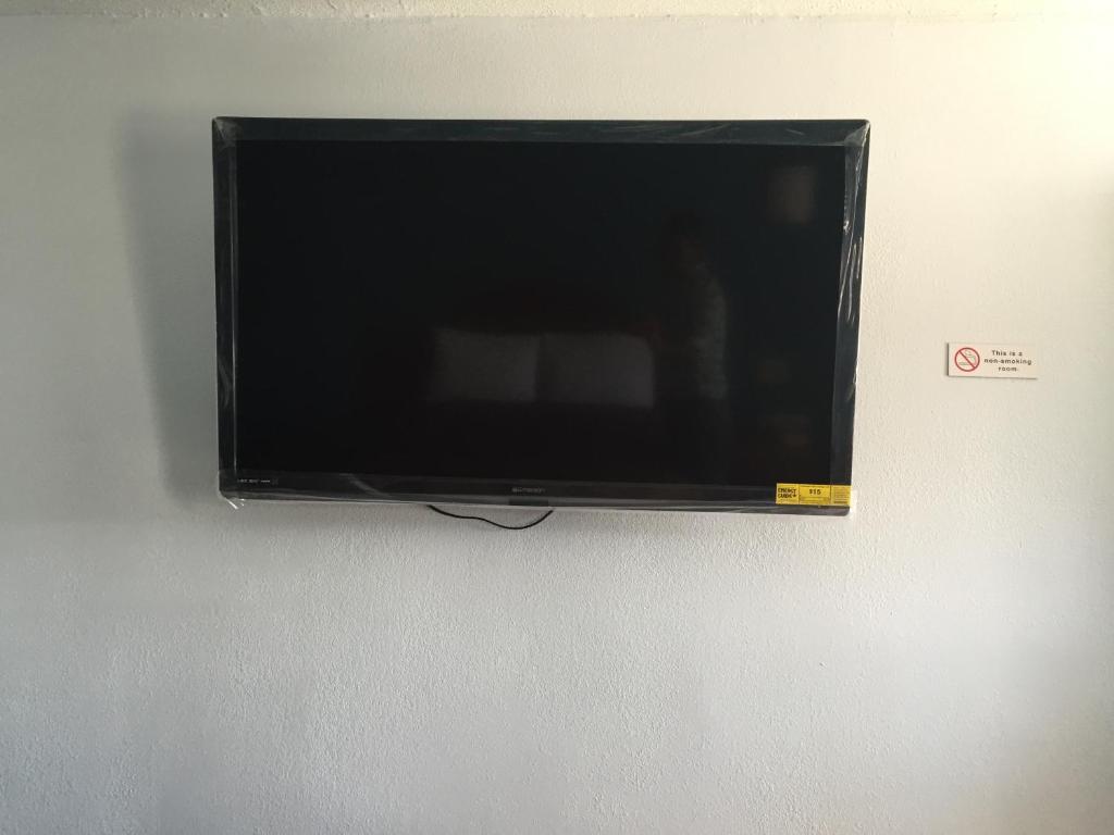 Mayo Inn - 带小厨房的大号床