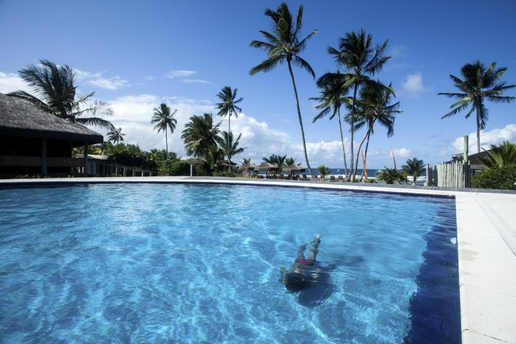  Pousada Kaluana