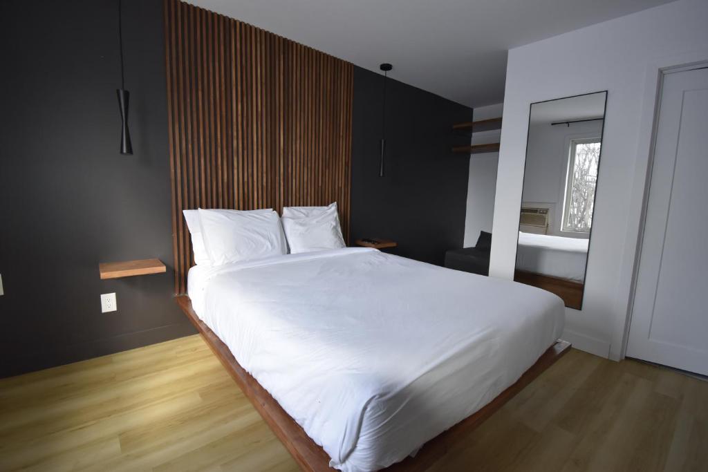Motel ANF – Photos 1