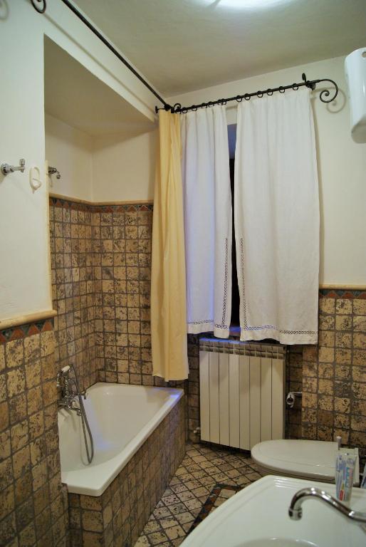 Derechos de imagen reservados por Booking.com