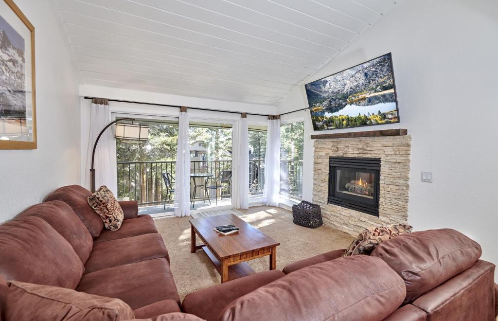 St Anton Condos 84 condo, Mammoth Lakes (updated prices 2024)