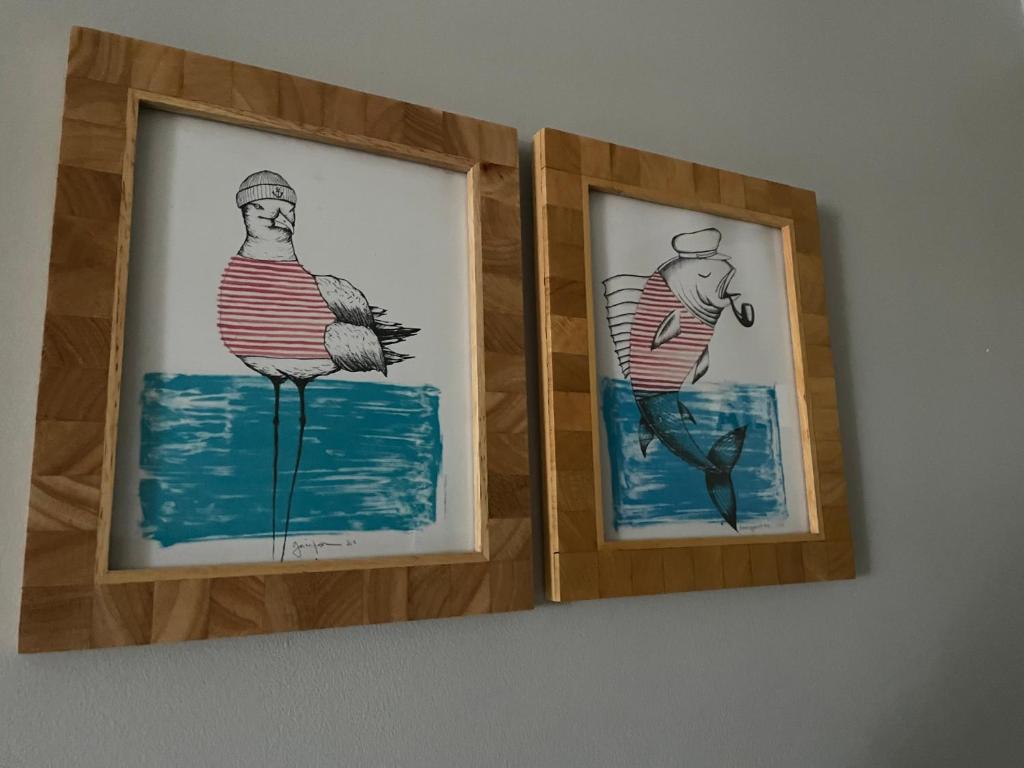Fotografie z fotogalerie ubytování Dpto Algarrobo v destinaci Algarrobo