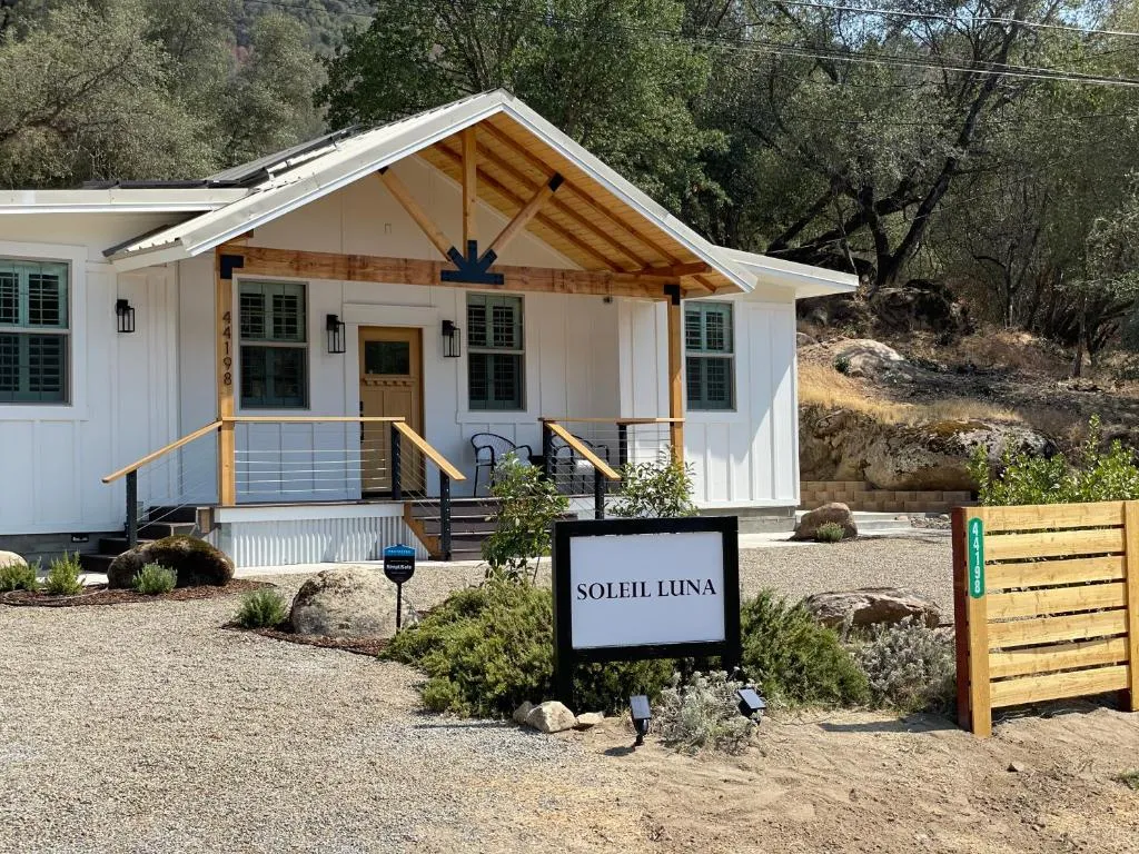 カリフォルニア州（アメリカ）で人気のヴィラ