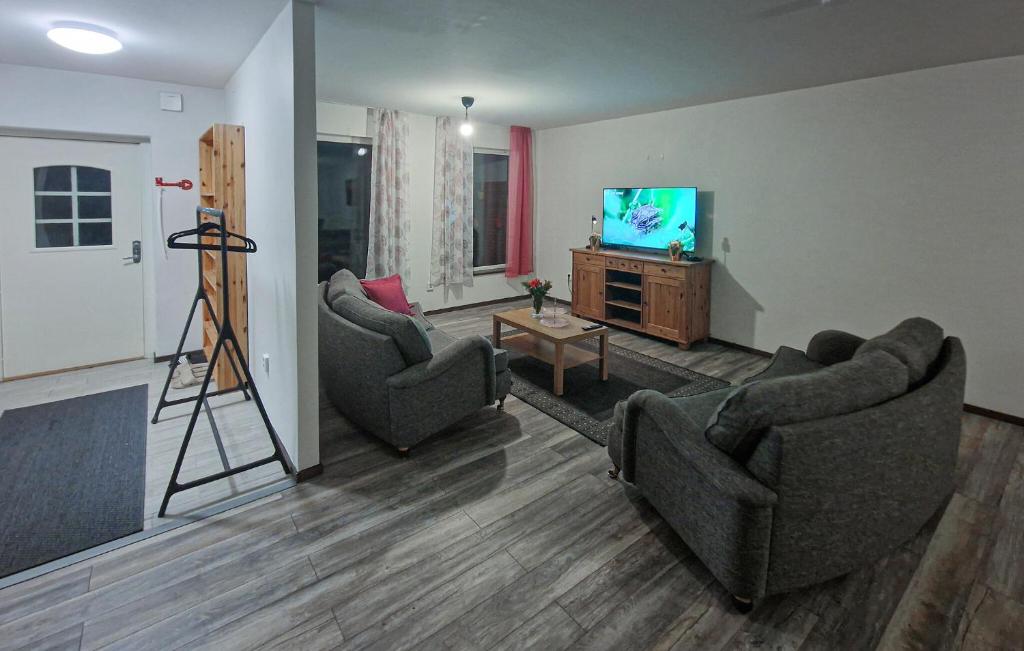 Amazing Apartment In Bors With Kitchen, Borås Updated 2024 Prices