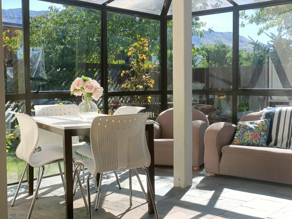 The Rest Nest - Resim 1