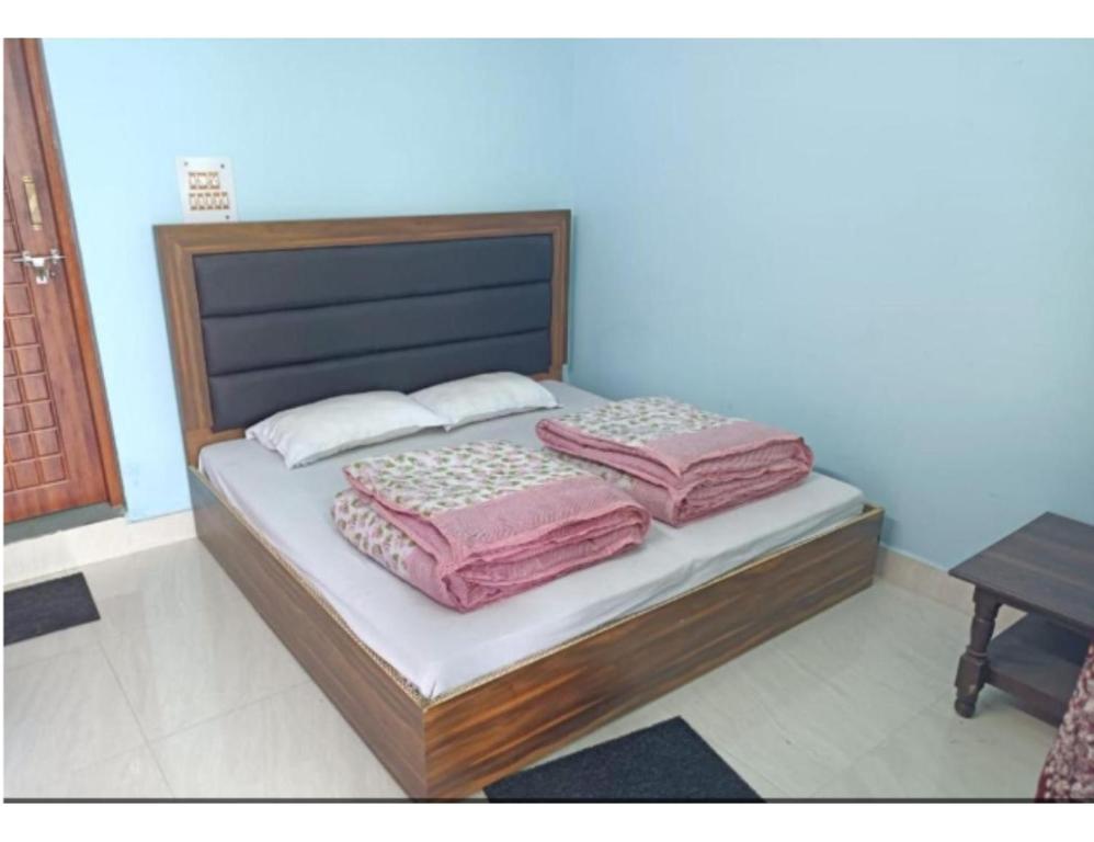 Hotel Om Palace, Ukhimath, Ukhimath (updated prices 2024)