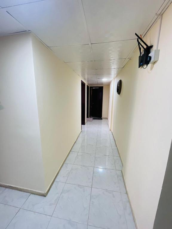 Fotografie z fotogalerie ubytování Sam Home v destinaci Sharjah