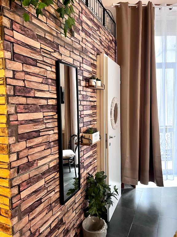 Kép La porta accanto szállásáról Nápolyban a galériában