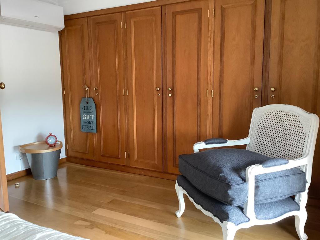 SaberAmar City & Ria & More - 7