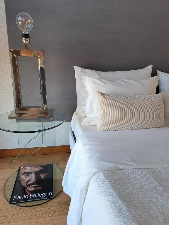 SaberAmar City & Ria & More - 5