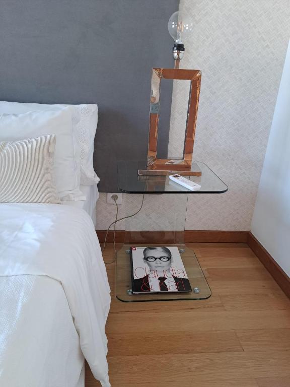 SaberAmar City & Ria & More - 6