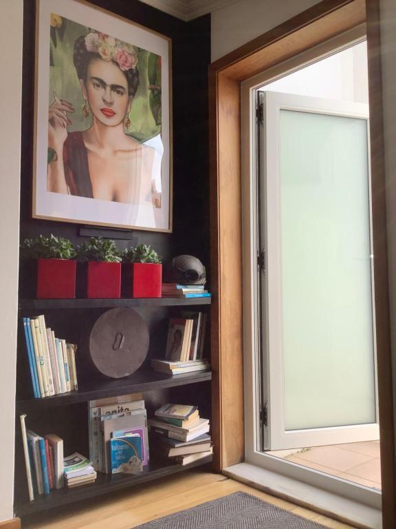 SaberAmar City & Ria & More - 11