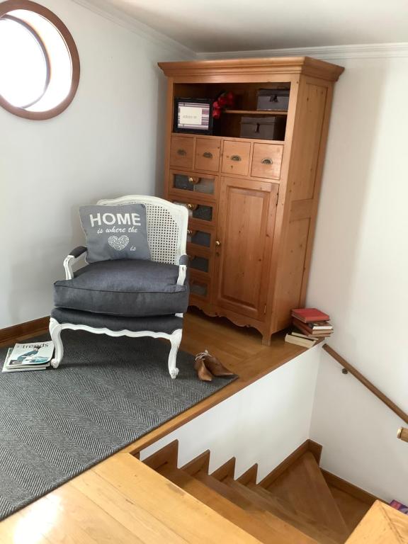 SaberAmar City & Ria & More - 12