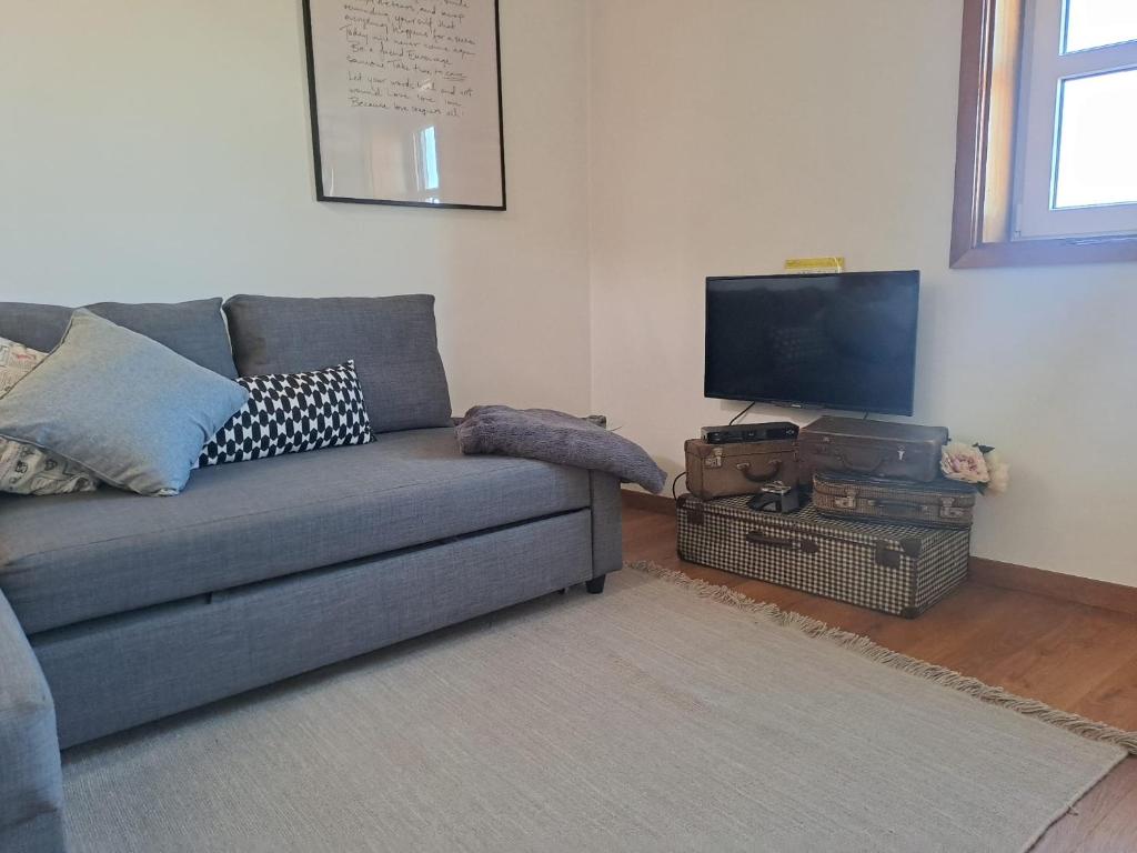 SaberAmar City & Ria & More - 16