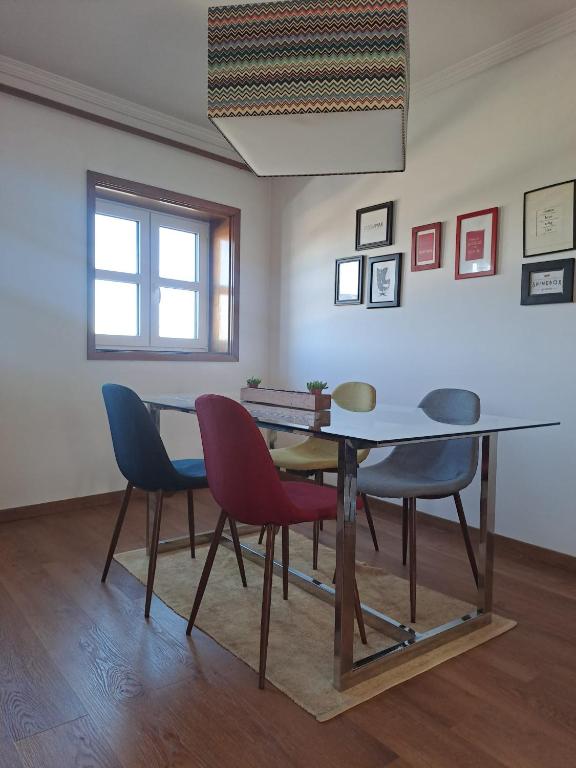 SaberAmar City & Ria & More - 17