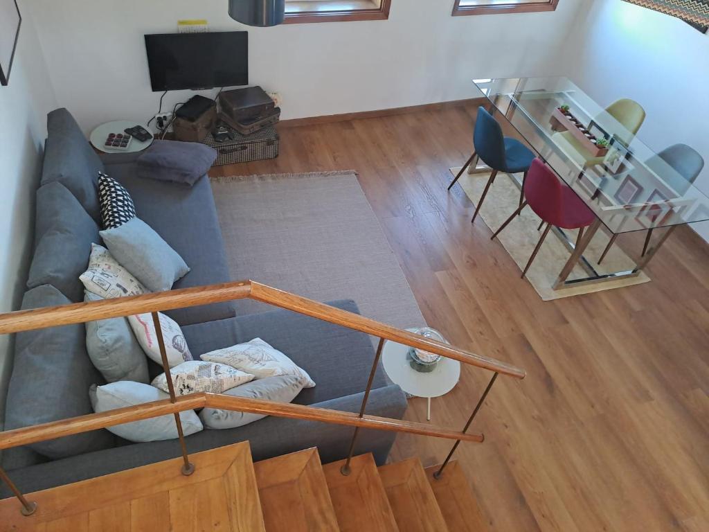 SaberAmar City & Ria & More - 13