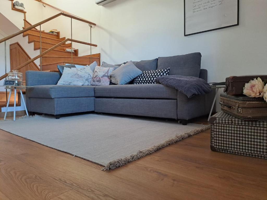 SaberAmar City & Ria & More - 18