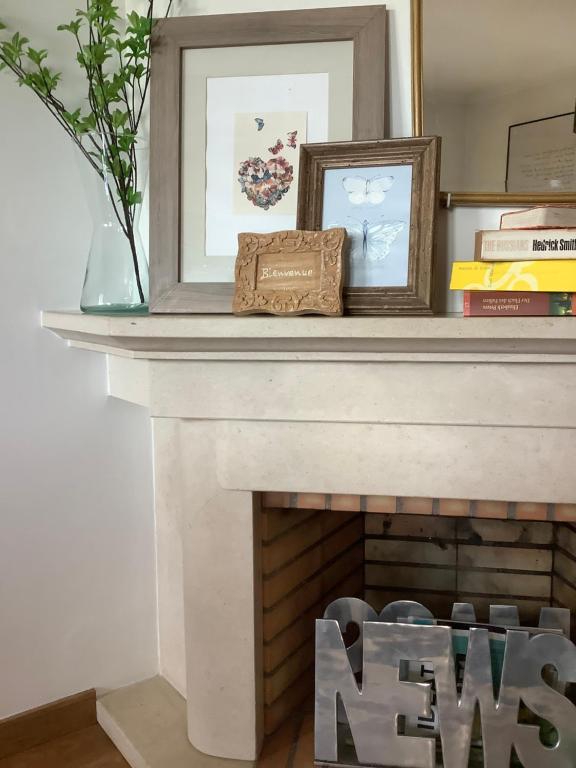 SaberAmar City & Ria & More - 15