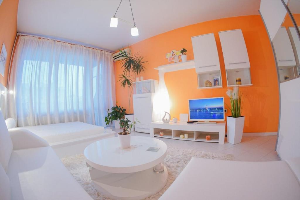 Gallery image of Alex Botique in Varna City